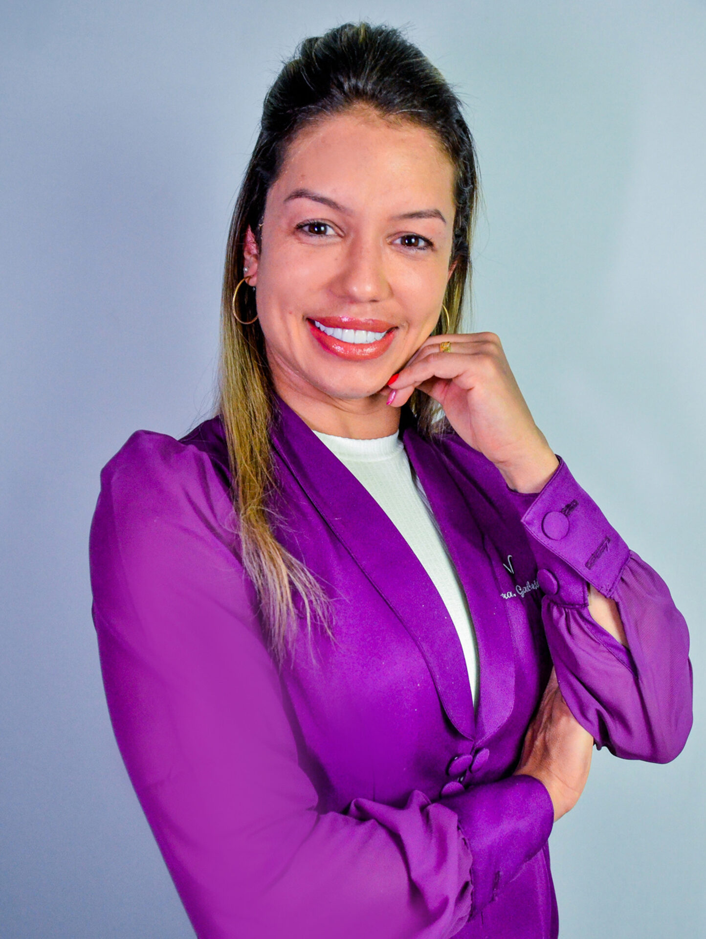 dra gabriela miranda soares dentista lentes de resina