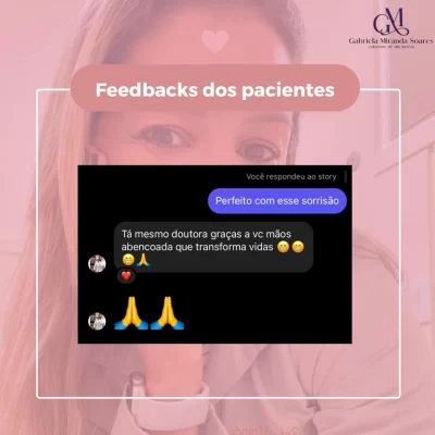 depoimentos (1)