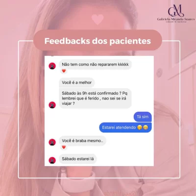depoimentos (5)